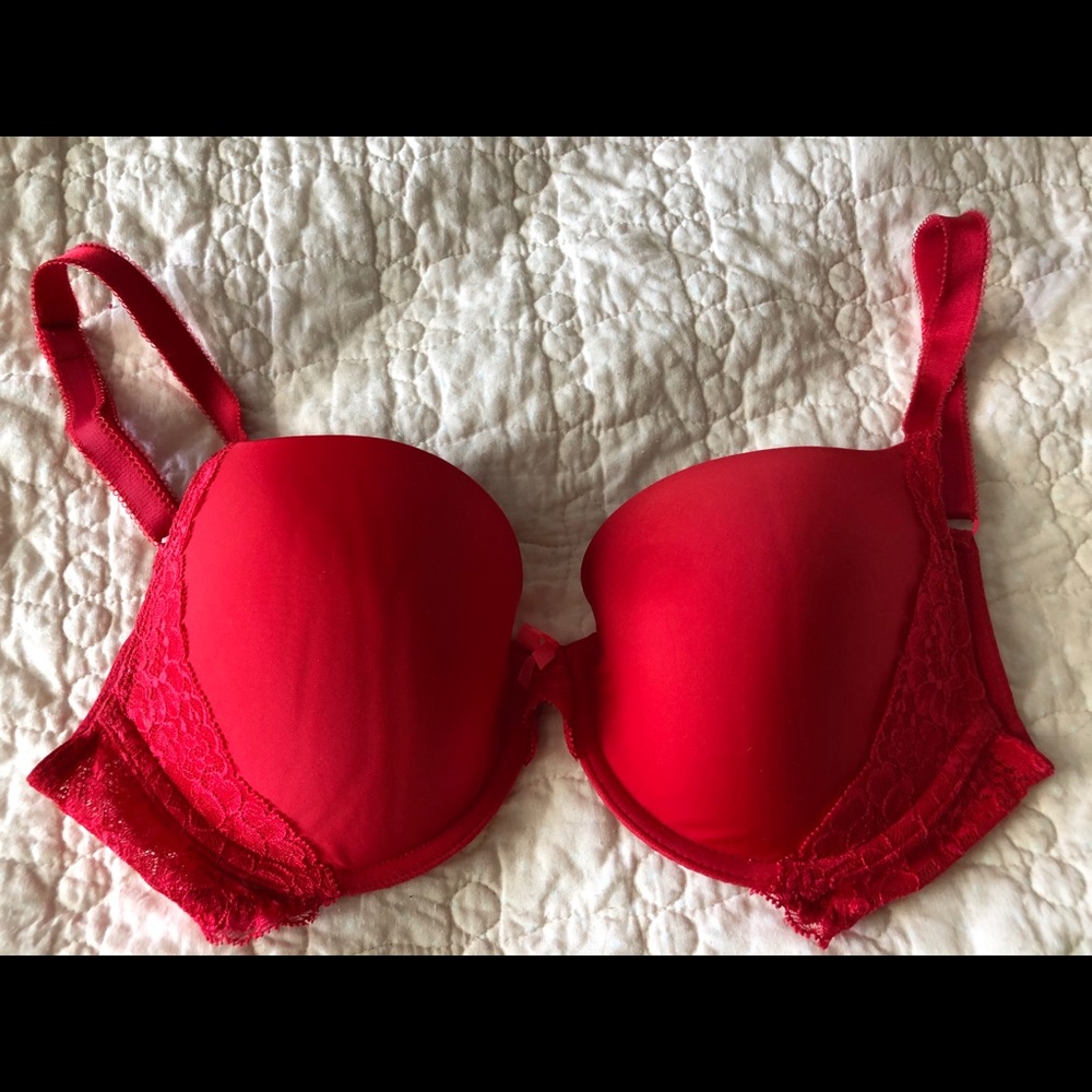 VS bra - Picture 2 of 4